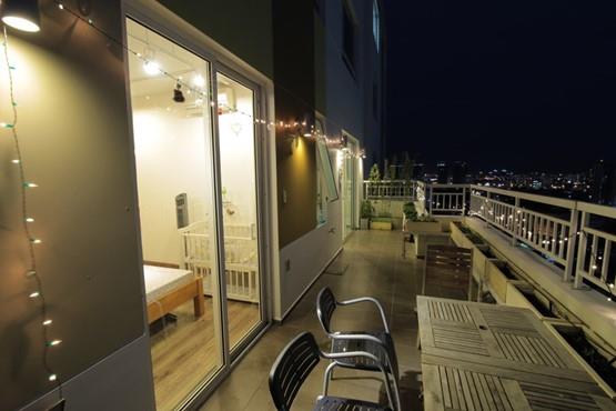 tropic garden apartment for rent in district 2 hcmc D205904 (16)